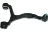 Рычаг независимой подвески колеса, подвеска колеса KAVO PARTS SCA-3049