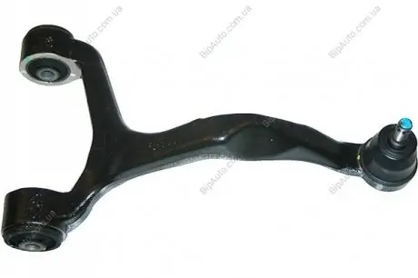Рычаг независимой подвески колеса, подвеска колеса PARTS KAVO SCA-3049