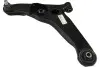 Важіль підвіски KAVO PARTS SCA-5573