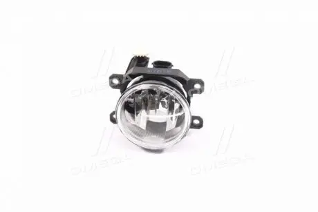 Фара противотуманная SUBARU Forester (14-) левая/правая TYC 196063009N