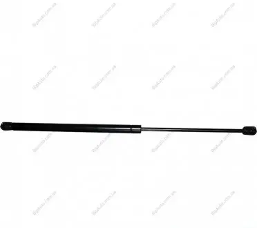 Газовый амортизатор RENAULT SAFRANE -00 JP GROUP 4381202700