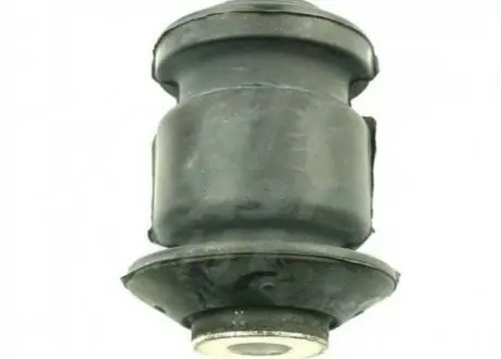 Сайлентблок подвески FAST FT18288