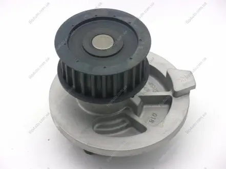 Насос водяной opel astra fgvectra ab 1.7d 1.82.0 16v >00 GMB GWDW18A
