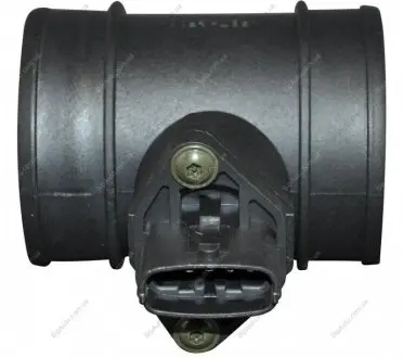 Расходомер воздуха Opel As G/ Za A 2.2DTi 02-05 JP GROUP 1293901200