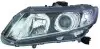 117-1110R-LEMN2_фара правая! \  Honda Civic 11> DEPO 1171110RLEMN2 1171110RLEMN2