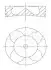 Поршень Opel Astra/Combo Y17dt/Y17dtl (79.5mm/+0.5) MAHLE 012 11 03 MAHLE / KNECHT 01211 03 (фото 1)