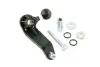 Ремкомплект важеля CITROEN BERLINGO, XSARA PEUGEOT 306, PARTNER 1.1/1.4/1.4CNG 04.93-12.15 FAST FT62475
