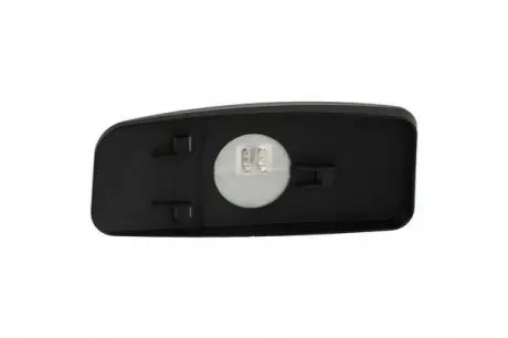 Автозапчастина FAST FT88613