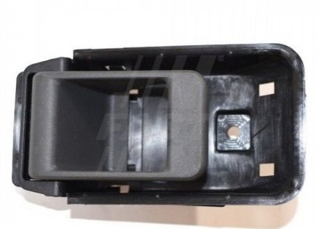 Внутренняя ручка задней правой дверцы Fiat Ducato FAST FT94432 (фото 1)