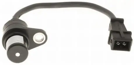 Датчик импульсов, Датчик импульсов, маховик HELLA 6PU 009 167-011