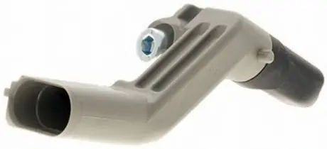 Датчик импульсов, Датчик импульсов, маховик HELLA 6PU 009 167-131