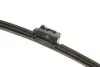 КОМПЛЕКТ ЩЕТОК СТЕКЛООЧИСТИТЕЛЯ / TS WI MERCEDES-BENZ 4478205400 (фото 3)