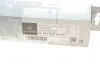 КОМПЛЕКТ ЩЕТОК СТЕКЛООЧИСТИТЕЛЯ / TS WI MERCEDES-BENZ 4478205400 (фото 9)