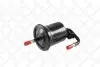 Фільтр паливний Toyota Landcruiser 200 4.7I /Lexus LX570 STELLOX 21-00874-SX 2100874SX