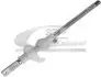 Тяга перемиканна КПП VW Golf II 1.6TD 86-/Seat Toledo 1.8i 91-96 23716