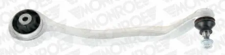Важіль незалежної підвіски колеса, підвіска колеса MONROE L29579