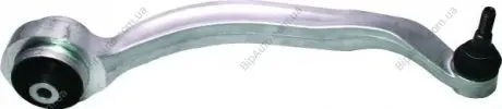 Рычаг независимой подвески колеса, подвеска колеса BIRTH BR1946 (фото 1)