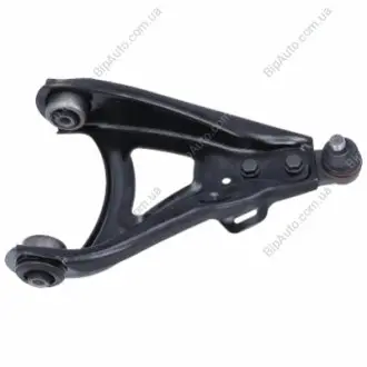 Важіль незалежної підвіски колеса, підвіска колеса BIRTH BR1152 (фото 1)