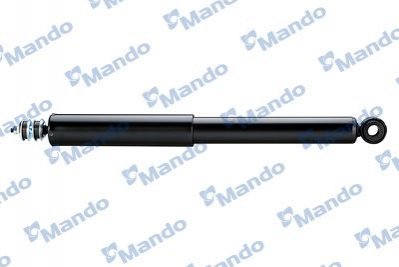 Амортизатор газомасляний задній MANDO MSS020143 (фото 1)