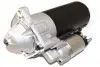 Стартер 2,3/2,8 JTD/HDI  02>06 Ducato/Boxer/Jamper FAST FT74215 FT74215