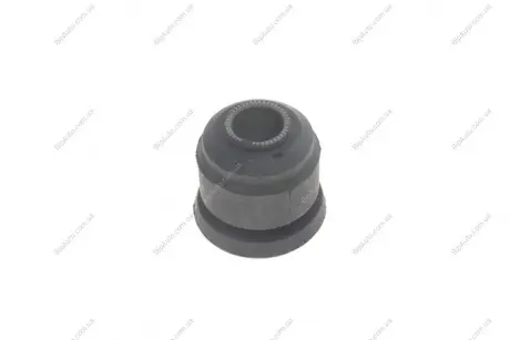 Подвеска, рычаг независимой подвески колеса PARTS KAVO SCR-6504