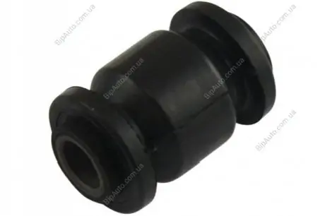 Втулка важеля PARTS KAVO SCR-9031 (фото 1)