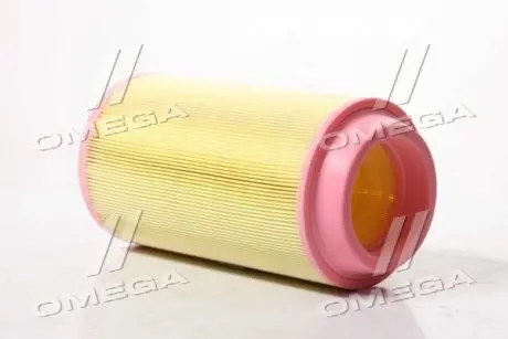 Фильтр, воздух во внутренном пространстве -FILTER MANN CU 16 400