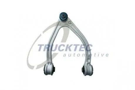 Рычаг независимой подвески колеса AUTOMOTIVE TRUCKTEC 02.31.271 (фото 1)
