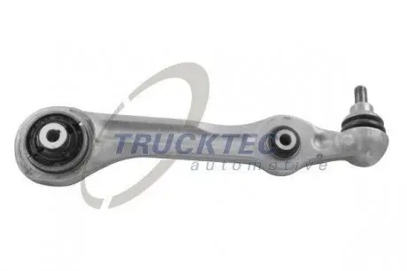 Рычаг независимой подвески колеса AUTOMOTIVE TRUCKTEC 02.31.275 (фото 1)