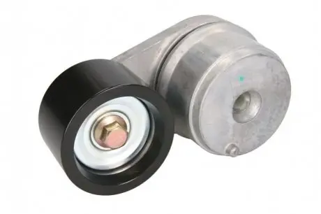 Ролик натяжний B05-AG-030 BTA B05AG030