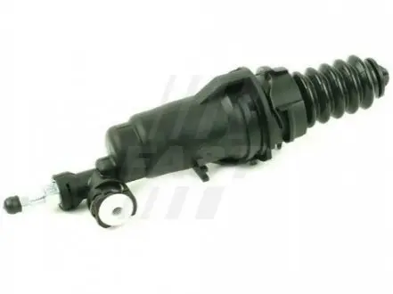 Робочий циліндр зчеплення Fiat Scudo 2.0JTD/Peugeot Expert 2.0HDi 00- FAST FT68016
