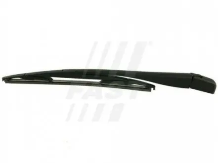 Автозапчастина FAST FT93377