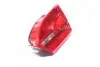 Фонарь задний правый VOLKSWAGEN JETTA 2011-2014 TYC 17A323009N