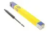 Газовая пружина, крышка багажник MAGNETI MARELLI 430719052300