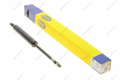 Газовая пружина, крышка багажник MAGNETI MARELLI 430719052300 (фото 1)