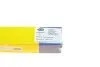 Газовая пружина, крышка багажник MAGNETI MARELLI 430719052300 (фото 7)