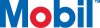 Масло Трансмиссионное MOBILUBE HD 80W90 PAIL 20L MOBIL 127732