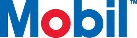 Олива трансмісійна MOBILUBE HD 80W90 PAIL 20L MOBIL 127732 (фото 1)
