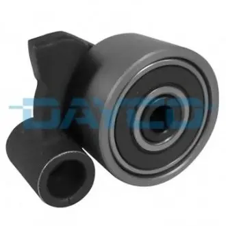 Ролик привідного ременя MAZDA XEDOS 9 2.3 V6 95 DAYCO ATB2608