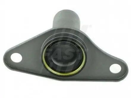 Уплотнитель Renault Kangoo 98 Кпп FAST FT28205