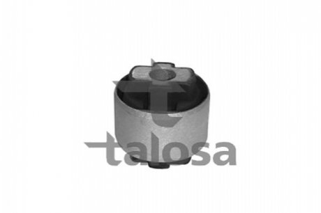 Підвіска, важіль незалежної підвіски колеса TALOSA 57-01160 (фото 1)