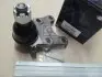 Опора шаровая ISUZU TROOPER нижн. GMB 01070265 (фото 2)