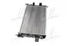 Радиатор, охлаждение двигателя AVA QUALITY COOLING AVA COOLING OLA2329 (фото 2)