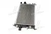 Радиатор, охлаждение двигателя AVA QUALITY COOLING AVA COOLING OLA2329 (фото 4)