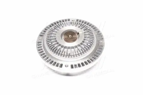 Сцепление, вентилятор радиатора AVA QUALITY COOLING AVA COOLING FDC446