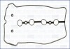 Комплект прокладок, крышка головки цилиндра AJUSA 56025100