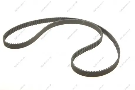 Фото 1 - ремінь, зубчастий приводний (197yu20 dp1) HONDA 14400R9PA01 Ремінь, зубчастий приводний (197yu20 dp1) HONDA 14400R9PA01 (фото 1)