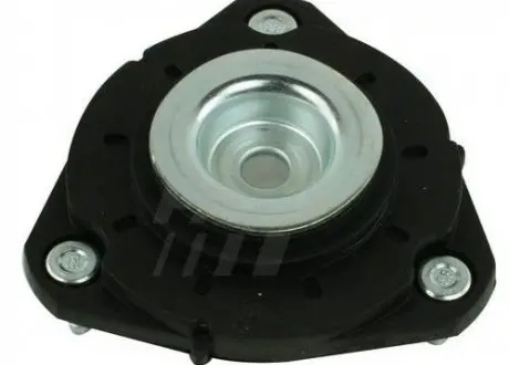 Автозапчастина FAST FT12287 (фото 1)