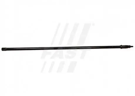 Торсион правый D=27,5-32 Iveco 35/40-10 FAST FT13502