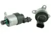 Клапан подачи топлива Renault Espace DCi 11.02-,Laguna 1.9DCi 3.01-,Master DCi 1.00-,Megane 1.9DCi 4.01- FAST FT80109